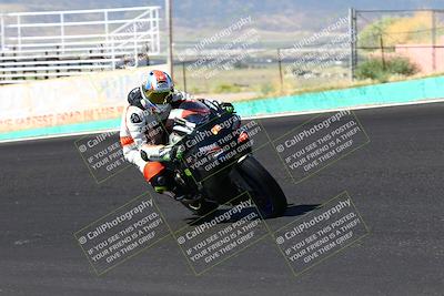 media/Sep-23-2023-TrackXperience (Sat) [[20ac09486f]]/Level 3/11am (Turn 4b)/